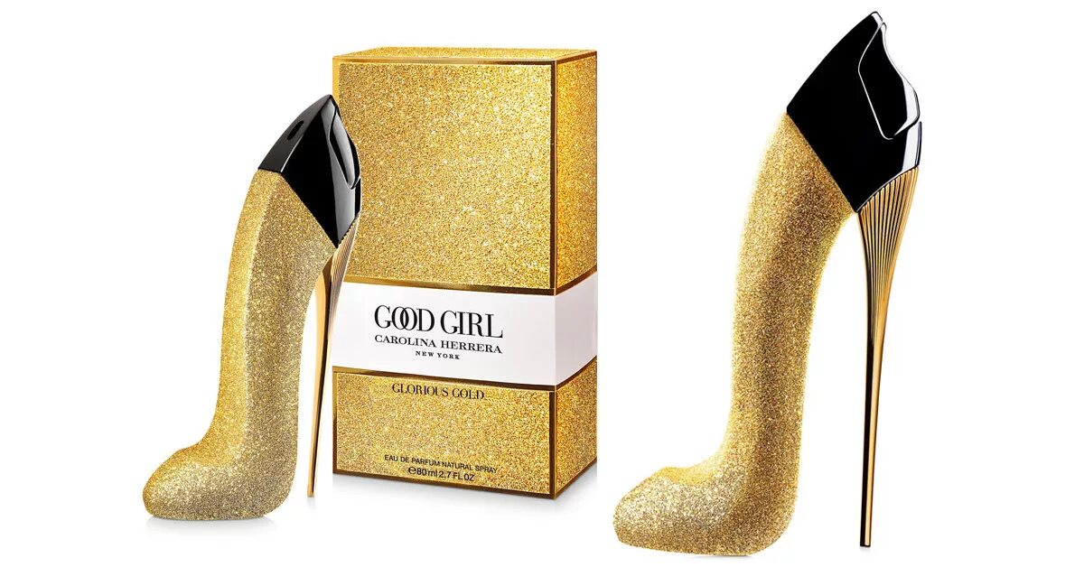 Carolina herrera good girl glorious gold. Тестер carolina herrera good girl glorious gold. Carolina herrera good girl gold fantasy. Carolina herrera good girl edp, 80 ml. Carolina gold.