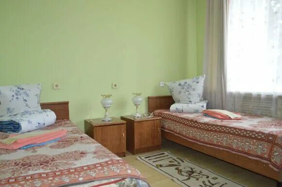 санаторий аршан бурятия. санаторий саяны бурятия. курортный санаторий аршан. курорт аршан санаторий саяны. номера в санатории "саяны".