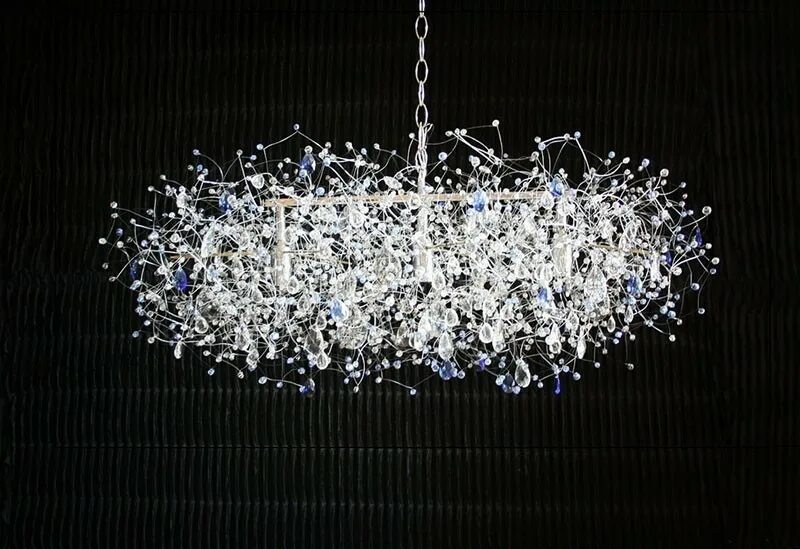Трясется люстра. Люстра бежко. люстра tucha bezhko. люстра jiangmen cute lighting co 003 люстра хрустальная. бежко лайтинг.