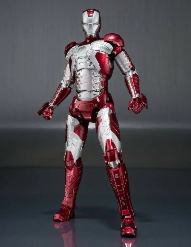 Железный человек том 5. Iron man Mark 5. Sh Figuarts Iron man Mark 5. Фигурки Iron man Mark 5.