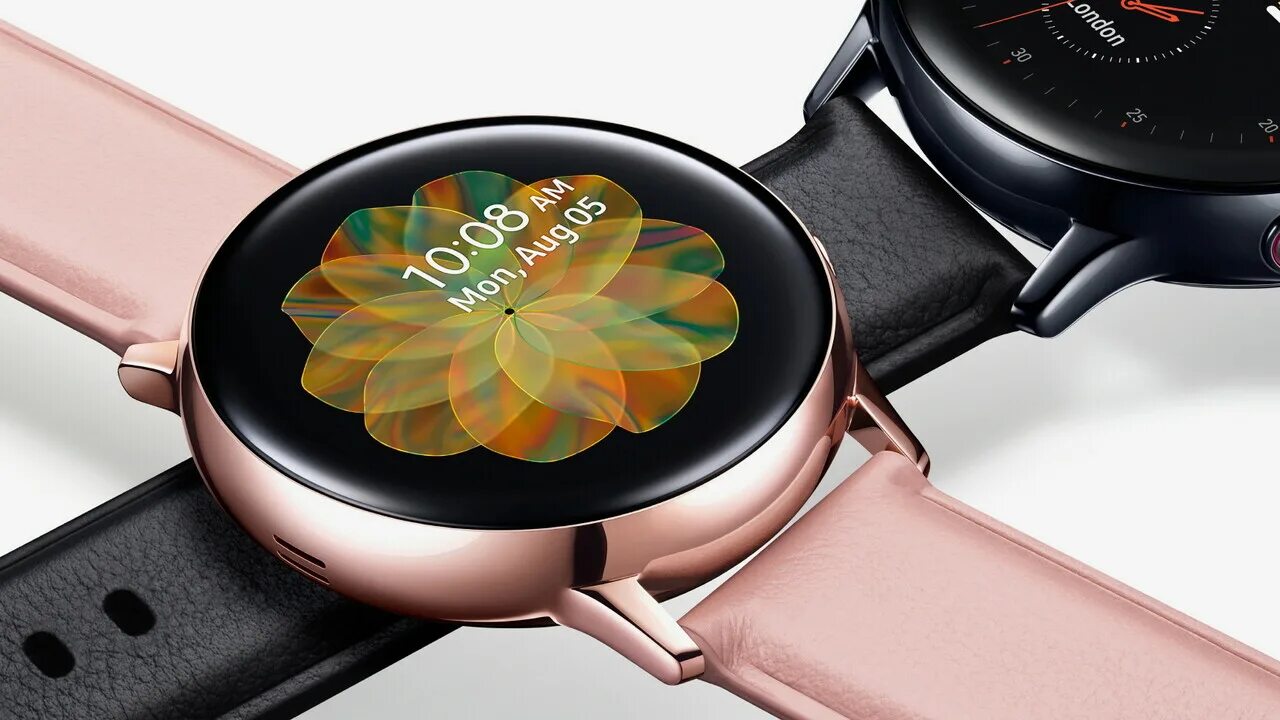 Active 2 44mm. Samsung Active 2. Samsung Galaxy watch Active 2 44mm LTE. Samsung watch Active 2 пудра. Galaxy watch 44mm LTE.