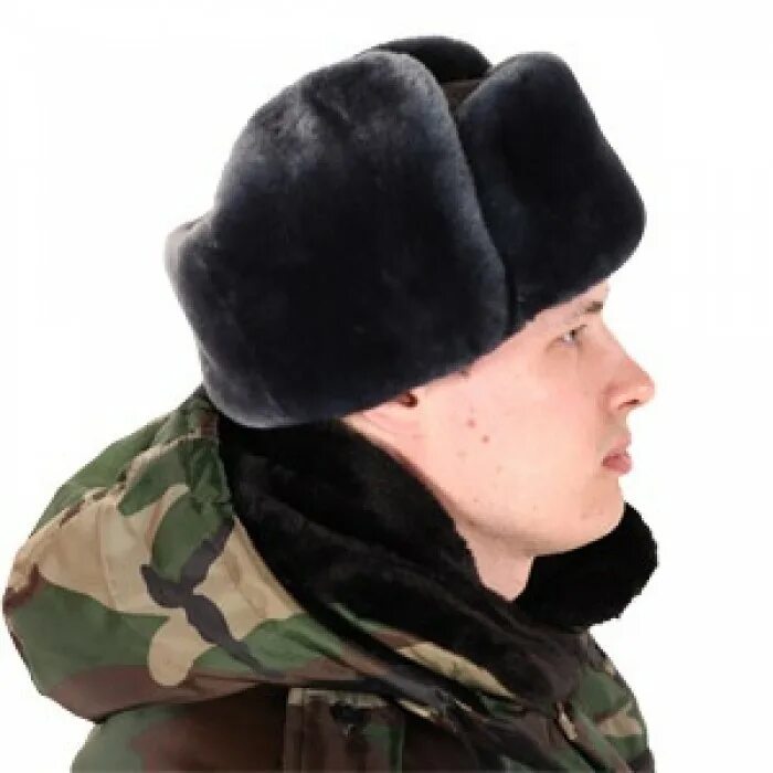 зимний головной убор полицейского. шапка ушанка мчс. шапка ушанка армейская офицерская. шапка ушанка stone island. шапка ушанка вкпо.