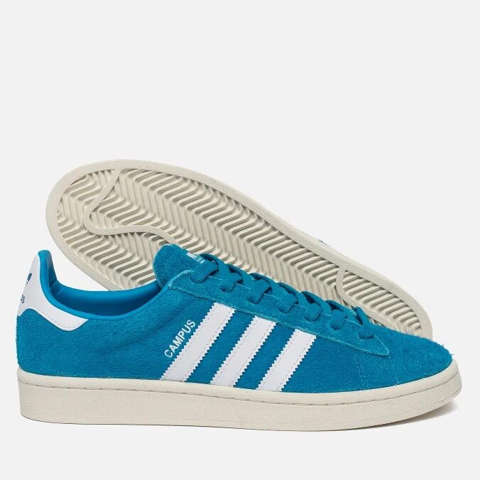 оригинальные adidas campus. кроссовки adidas campus.