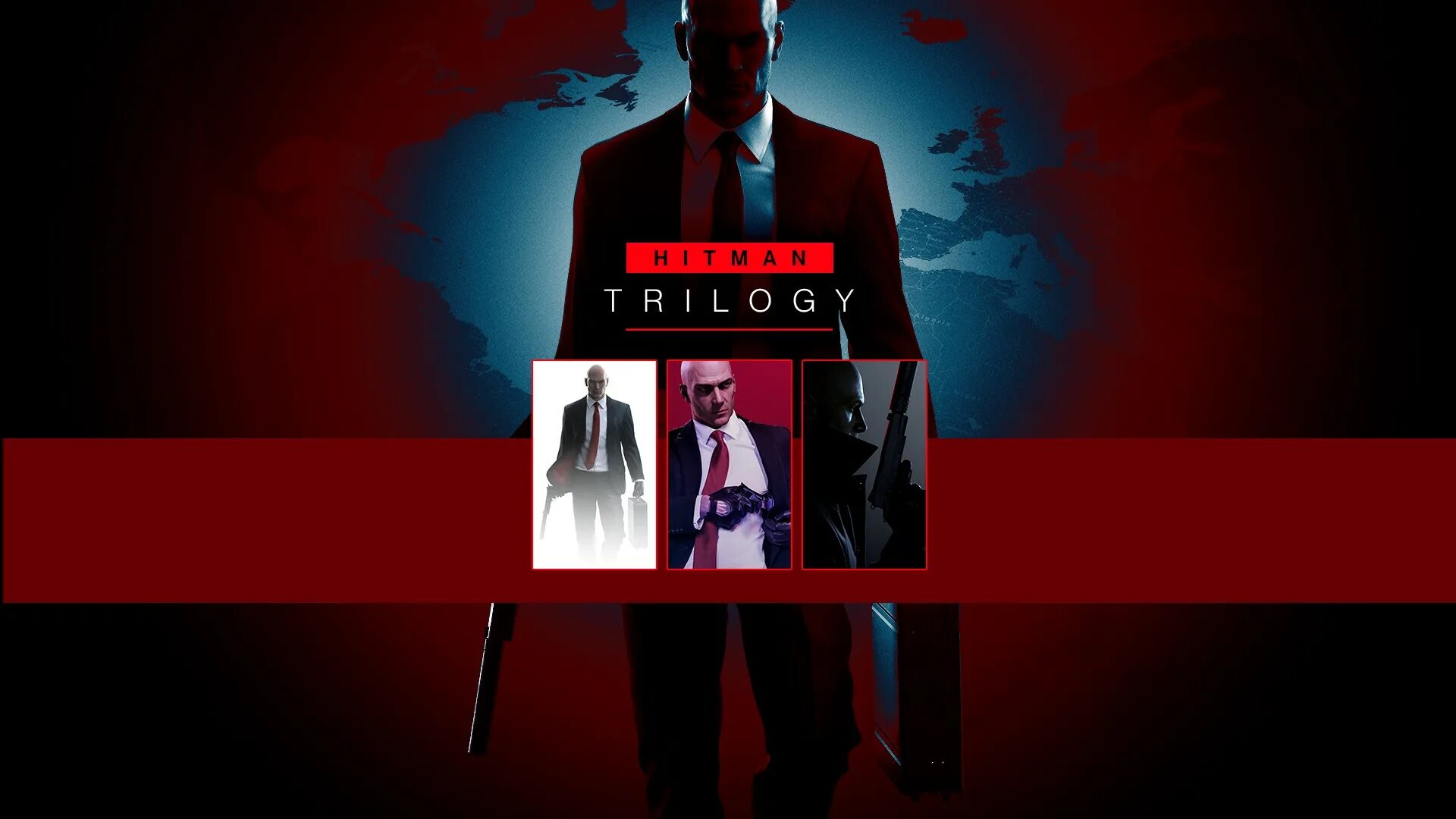 World of assassination купить. Hitman Trilogy. Hitman 3 (ps5). Хитман трилогия. Хитман World of Assassination.