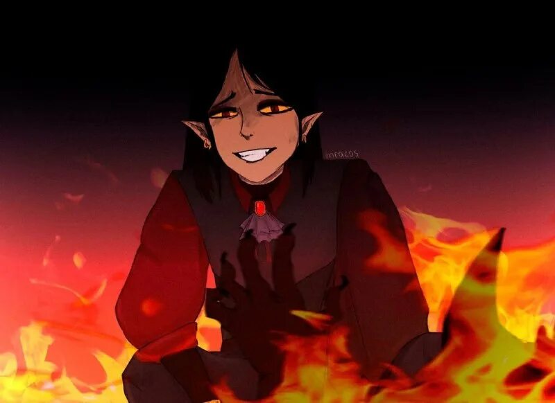 ивлис игра бога. шибала ивлис. ивлис вики. ивлис вики. ивлис игра бога.