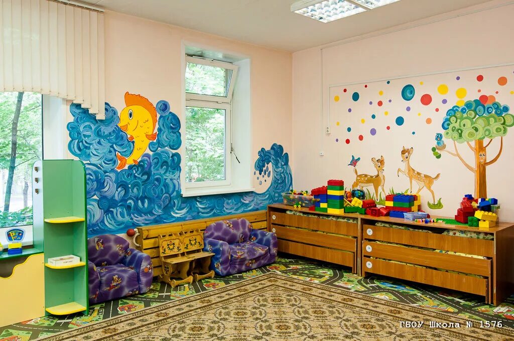 детсад 1 алексеевка белгородская область. садик солнышко евпатория. сайт детского 17. детский сад 10 заречный пензенская область. сайт детского 17.