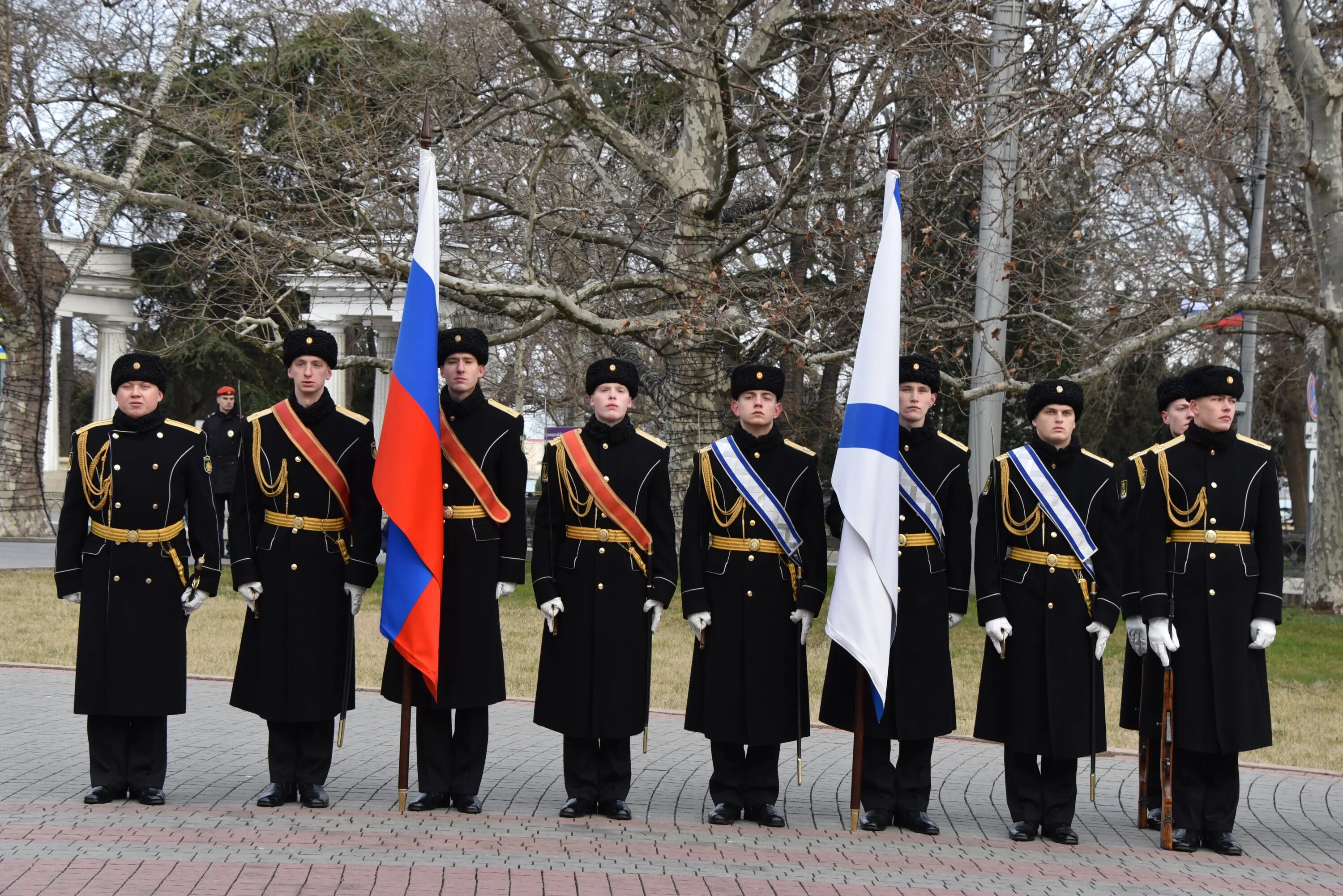 23 Февраля Севастополь. Хабаровск 23 февраля возложение венков. Возложение венка на 23 февраля Севастополь. Возложение венков в Севастополе 23.02.2023.