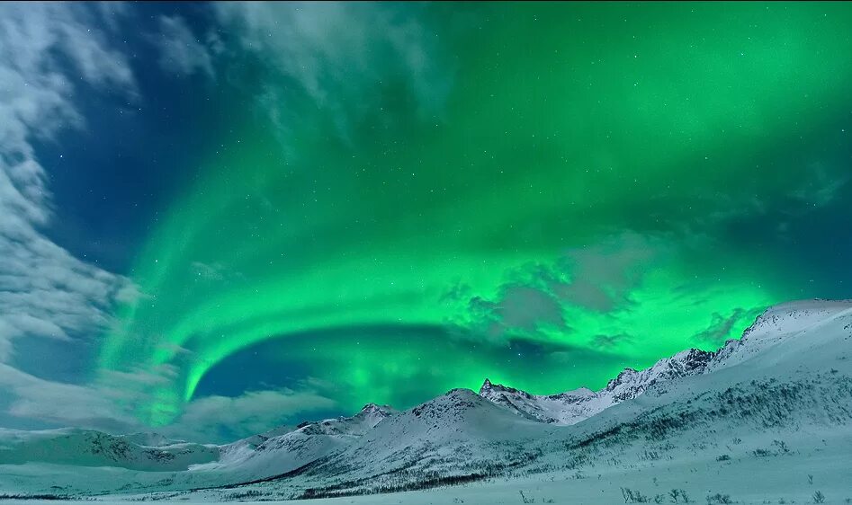 Запись полярные. Запись полярные. Полярный день и полярная ночь. Полярный день и полярная ночь. Печенгский залив северное сияние.