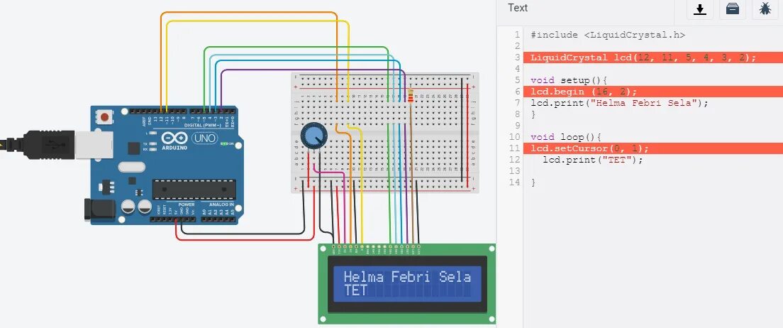 Arduino библиотека liquidcrystal. LIQUIDCRYSTAL i2c символы. LIQUIDCRYSTAL.H. #Include <LIQUIDCRYSTAL_i2c.h>. LIQUIDCRYSTAL_i2c все адресы.