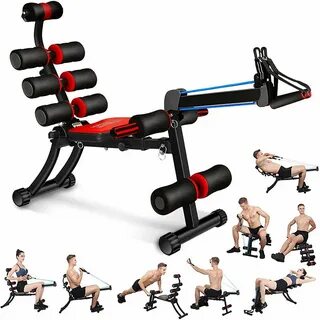 Exercise 22