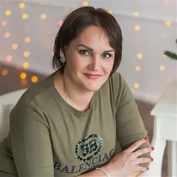 Света швеция. Света швеция