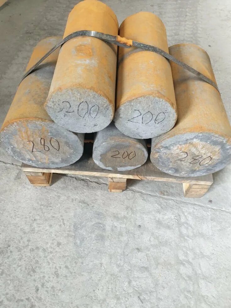 Чугун сч 12. Крышка сч20 гост1412-85. чугун сч 20 гост 1412-85. чугун круг 110. отк 3681нив чугунная болванка газовая.