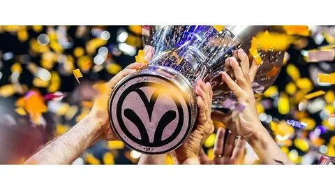 Euroleague