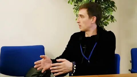 Хиромант отзывы