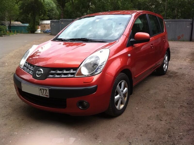 Ниссан ноут технические. Nissan Note 2009. Nissan Note 2005-2009. Ниссан ноут 1,2. Ниссан ноут 2006птунинг.