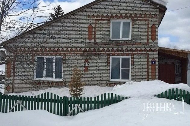 Снять квартиру в тайге кемеровской. Кемеровская область город тайга дома. коттедж в тайге кемеровская область. ул чапаева 110 город тайга кемеровская область. квартиры г тайга кемеровская область.