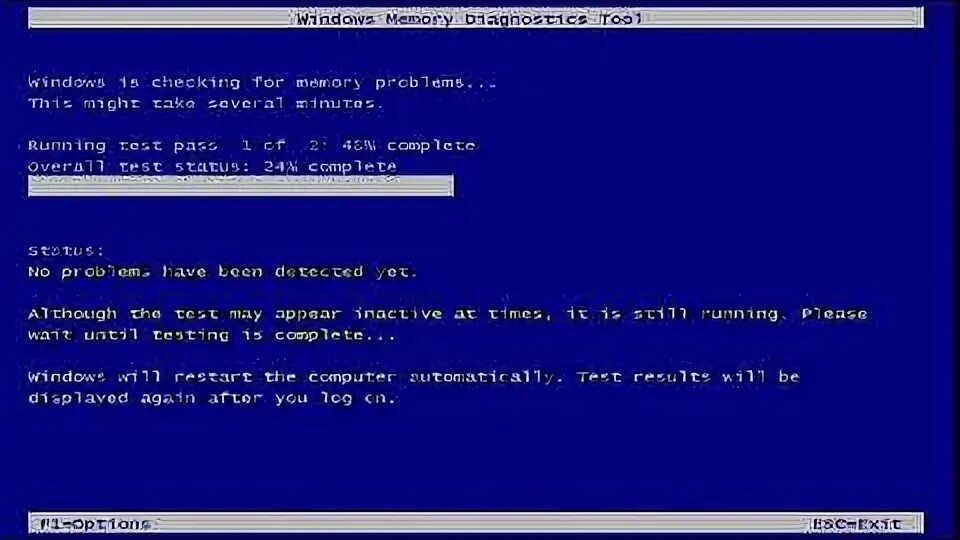 Синий экран смерти Memory Management. Бсод виндовс 10 Memory Management. Синий экран смерти Windows 7. Синий экран смерти Windows 2000. Ошибка мемори