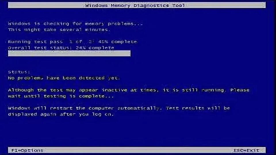 Ошибка мемори менеджмент. Memory management windows 7. синий экран мемори менеджмент.