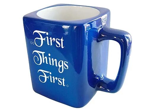 First thing. First things first. First thing to go. Miss you (sped up version) исполнитель. First thing.