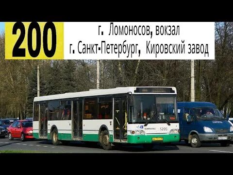 145 б автобус. 200 Автобус Ломоносов. Автобус 142. Автобус 200 Петергоф. Автобус 145.