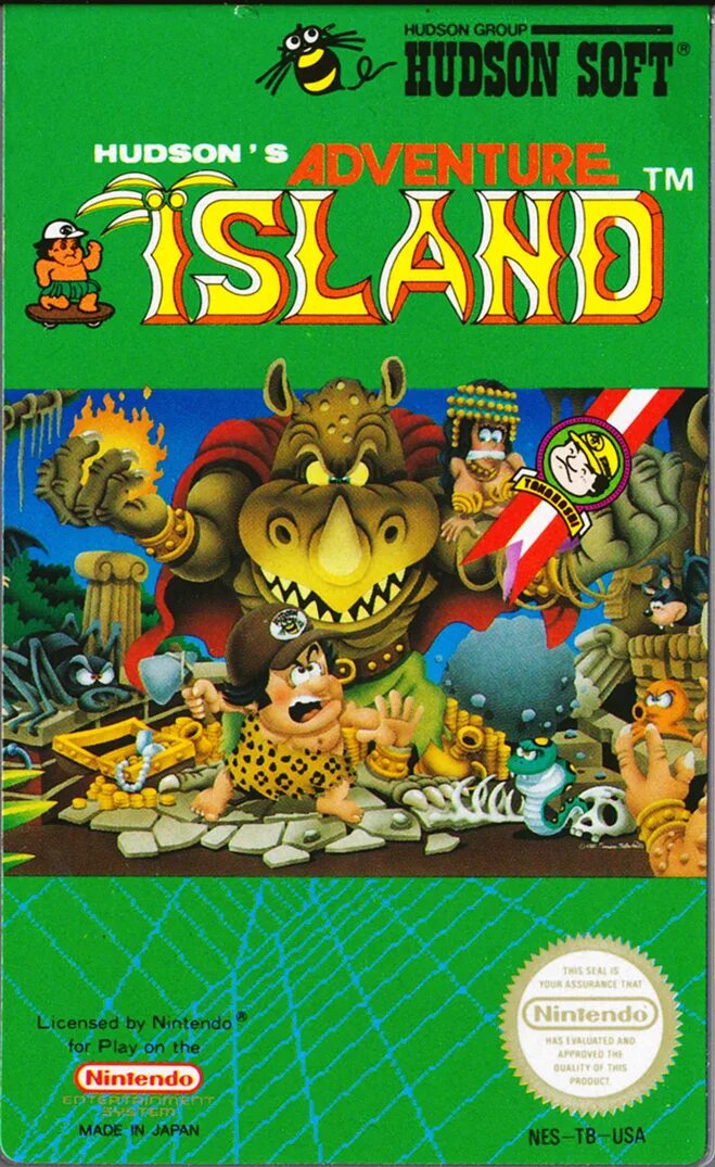 Hudson's Adventure Island NES обложки. Hudson's Adventure Island II NES. Adventure Island III NES обложка. Hudson's Adventure Island 2 NES обложка.