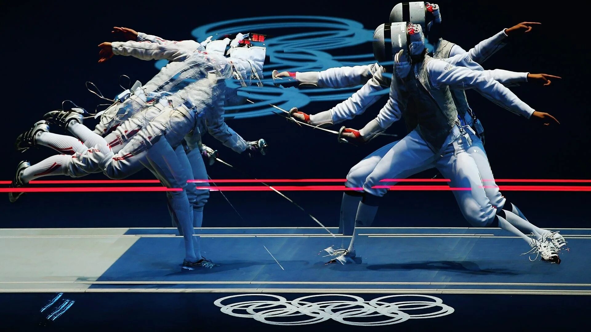 Шпага спортивная для фехтования. Фехтование рапира шпага сабля. Фехтование олимпийские игры. Фехтование на шпаге токио. Игра шпаги.