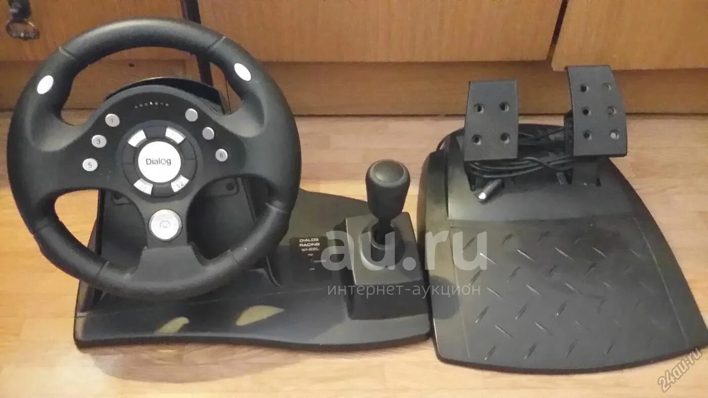 Dialog 11vr. Руль dialog GW-11vr. Игровой руль диалог GW-11vr. Dialog Racing Wheel GW-11vr. Руль dialog GW-11.