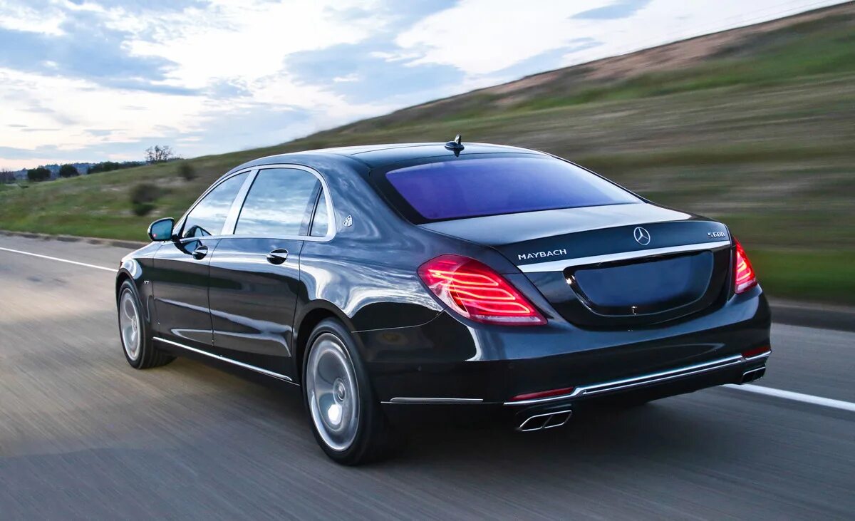 Mercedes benz s class 500. Мерседес бенц s 500 4 матик. Мерседес s500 2021. Мерседес майбах s500. Mercedes s class s500.