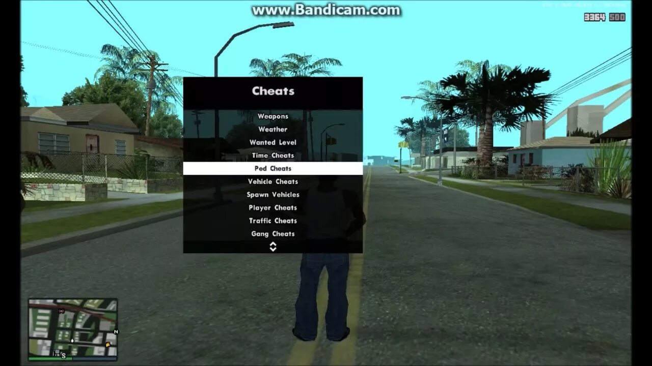 San andreas чит меню. Меню ГТА. GTA sa меню. Клео чит меню ГТА. Моды на ГТА Сан андреас Клео меню.