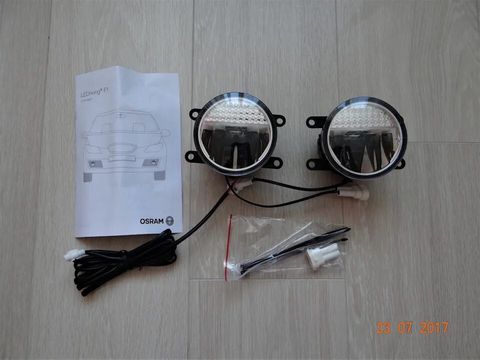 Osram ledriving 12v. Osram ledfog201. Osram LEDRIVING f1. Osram LEDRIVING f1 - ledfog201. ПТФ Ниссан Жук.