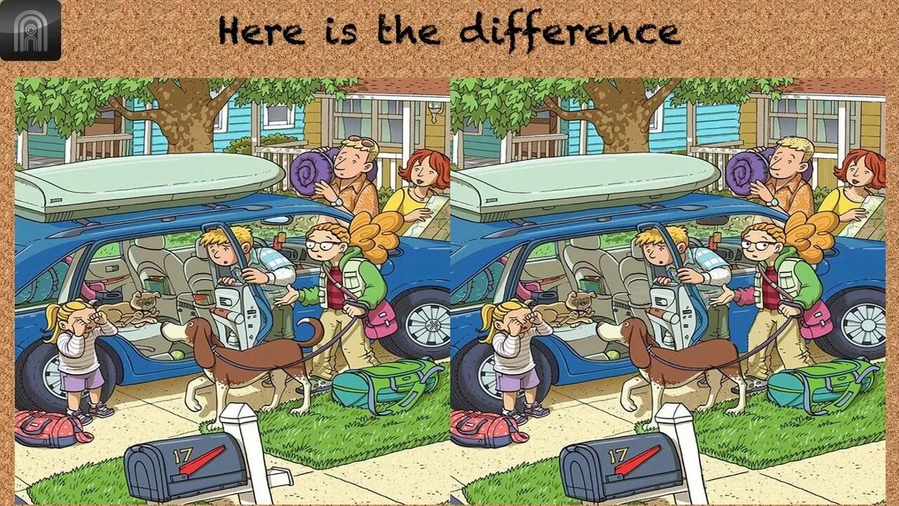 Find the differences City. Spot the difference City. Differences 1 комикс. Find differences photos.