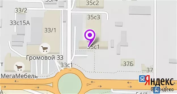 карта тольятти громовой. тольятти ул громовой 42. громовой 2а тольятти. улица громова 42а тольятти. громовой 42 тольятти на карте.