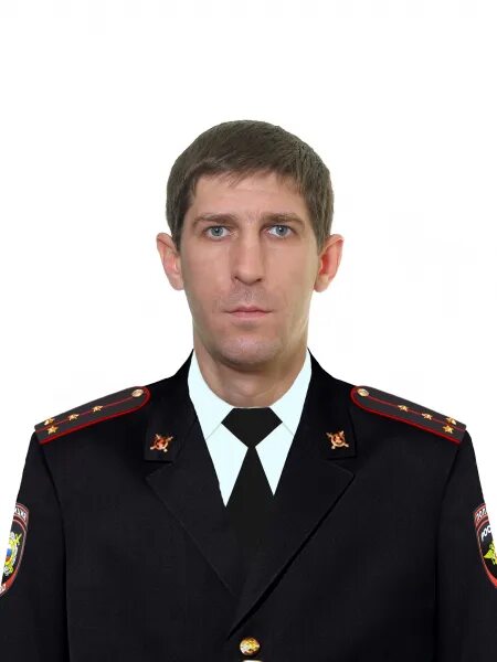 Участковые коврова. Участковые г коврова. Анти народный участковый. Полиция свиблово. Отмечается у участкового.