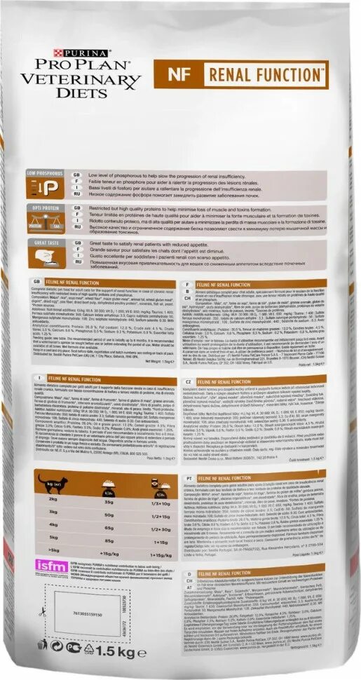 Renal function корм. Nf renal function корм для кошек. purina renal сухой для кошек. pro plan renal для кошек сухой. пурина проплан ренал для кошек.