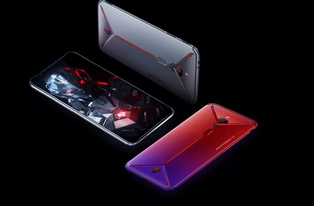 Nubia Red Magic 5g. ZTE Nubia Red Magic 5g. Nubia Red Magic 3s. Nubia Red Magic 5g джойстик.