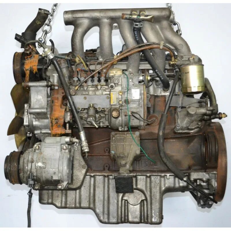 Двигатель SSANGYONG Istana om662.. 662 Мотор Мерседес 2.9 дизель. Двигатель саньенг Истана дизель 2.9. Двигатель Санг енг Корандо 2.9 дизель. Саньенг номер двигателя
