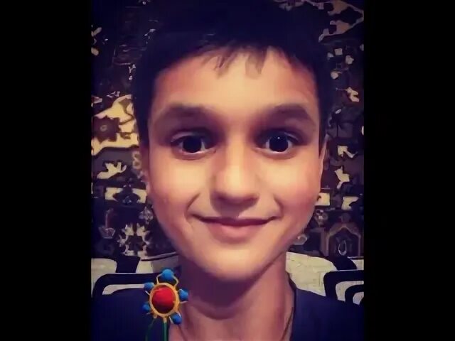 Выключи шоу