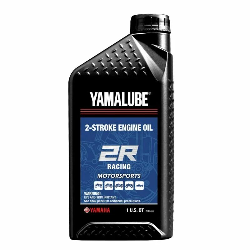 YAMALUBЕ 2s, 2т, semisynthetic Oil (0,946 л). Масло Yamalube 2s. Yamalube 2s для снегохода. Моторное масло Yamalube Yamaha.