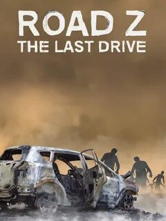 The last road