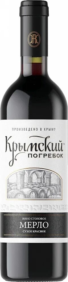 Крымский погребок розовое. Вино Крымский погребок Мерло. Вино Крымский погребок Саперави Мерло. Вино Крымский погребок Бастардо. Крымский погребок красное полусладкое.