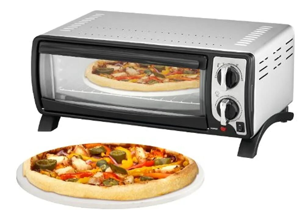 Купить духовку для пиццы. Печь для пиццы электрическая. Электропечь для пиццы. Мини духовка. Электропечь для выпечки пиццы.