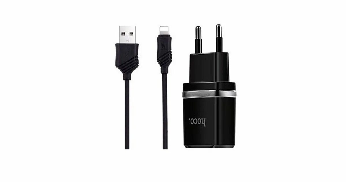 СЗУ/2usb Hoco c12 2.4a. СЗУ Hoco c12 Smart Dual USB 2.4A+Lighting Cable Black. CЗУ Hoco c12q Black. CЗУ Hoco c12q Micro (3a,USB) черное.