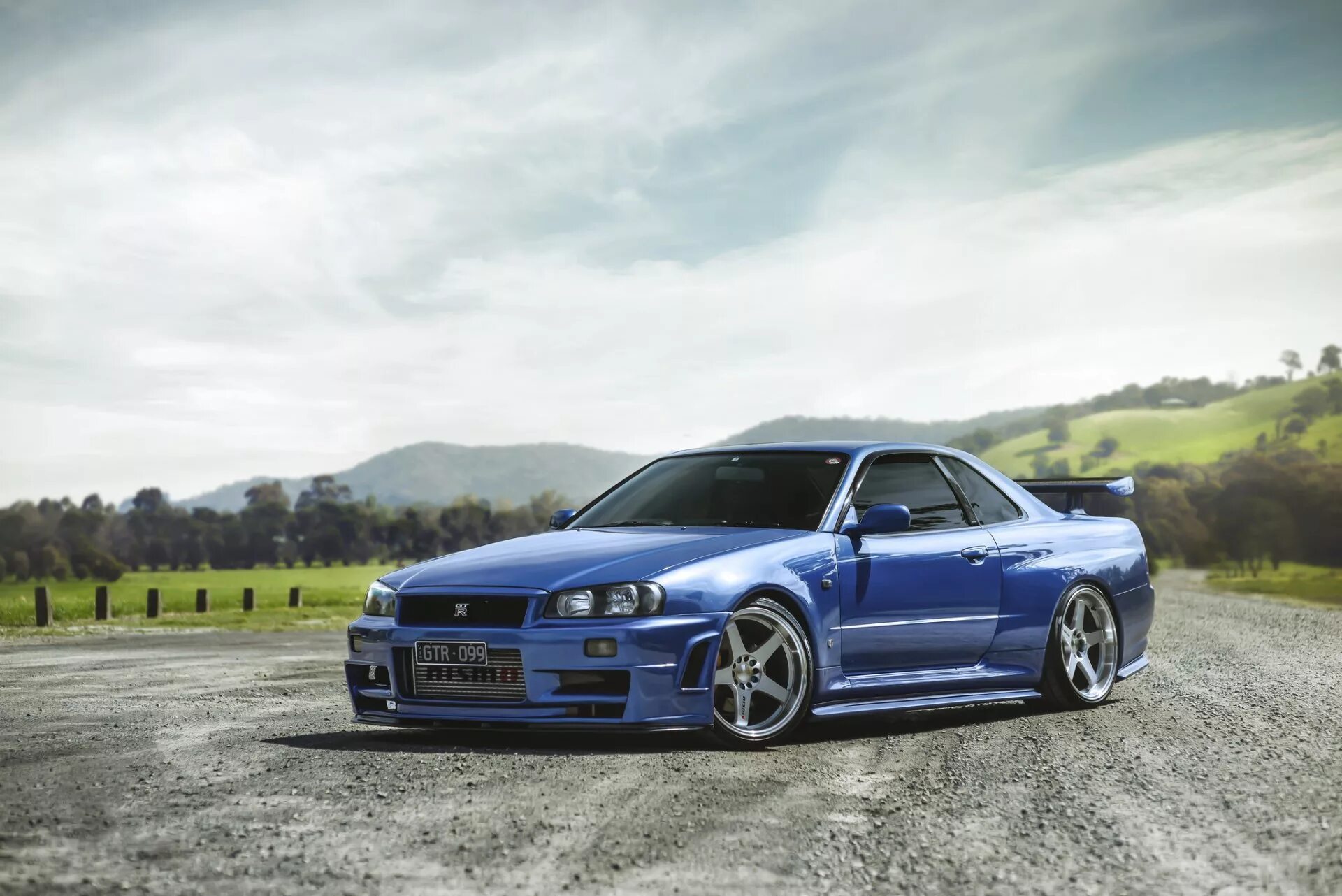 R34 34. Nissan Skyline GTR r34. Nissan Skyline r34 gt-r. Skyline r34 GTR. Nissan Skyline r34 GTR синий.