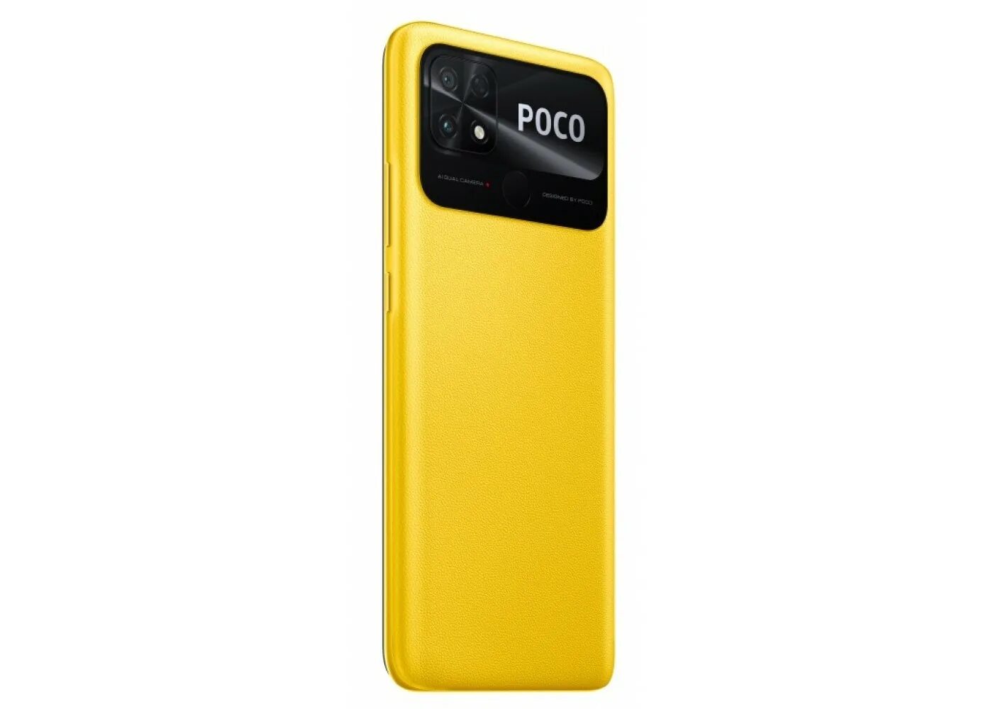 Смартфон Xiaomi poco m3 4/128gb. Смартфон Xiaomi poco m3 128gb. Xiaomi poco m3 4/64gb Yellow. Xiaomi poco m3 4/128gb Yellow. Телефоны xiaomi poco купить