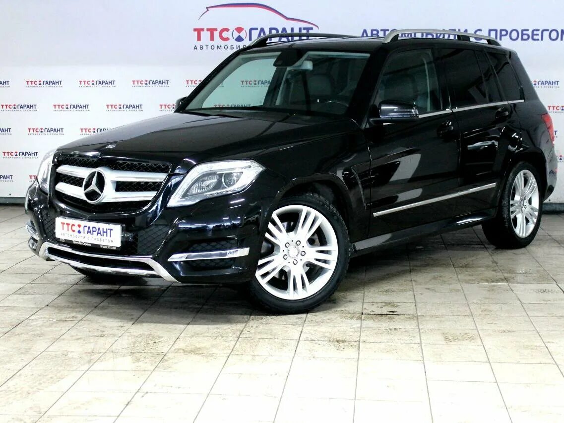 Mercedes benz g class и девушка. Glk 220 cdi 4matic фото. Мерседес дизель автомат. Мерседес гл 3 литра дизель 2008 год. Мерседес дизель 320 2005.