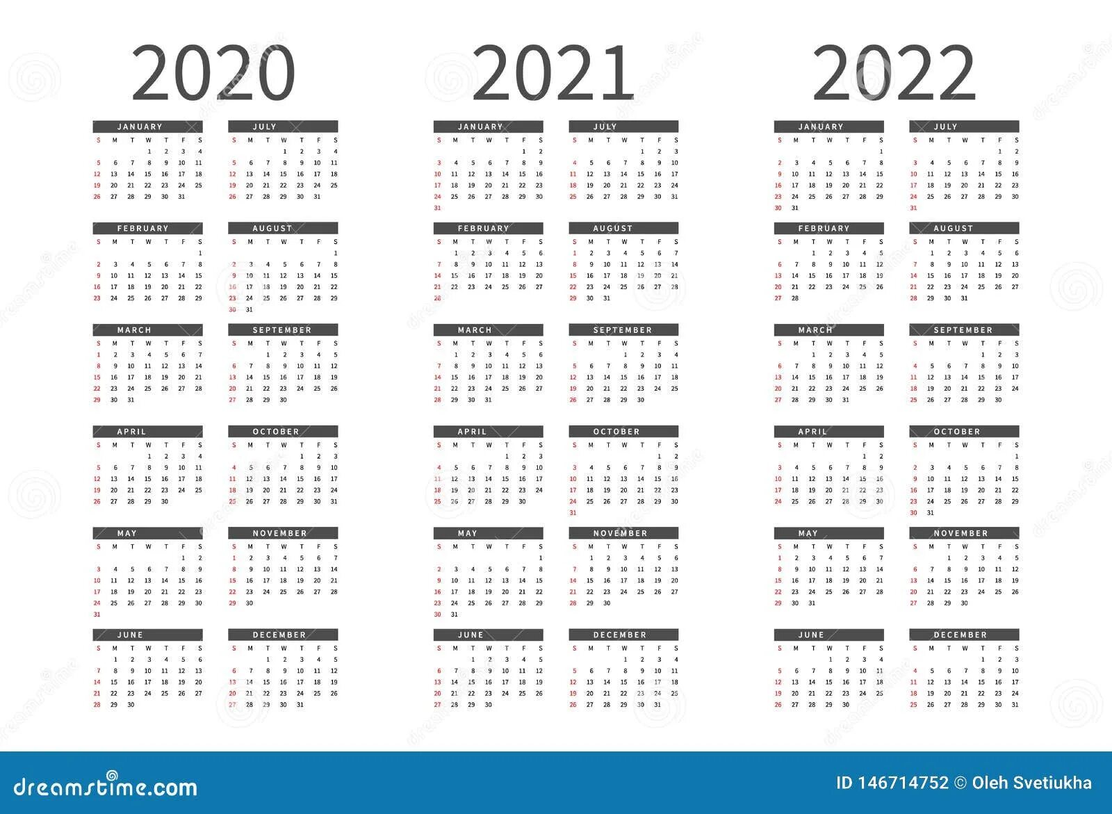 Календарные сетки 2022 недели сбоку. Календарь 2020 2021 2022. Календари 2020, 2021 и 2022 годов. Календарь на 2020-2022 годы. Календарь 2020 2021 год