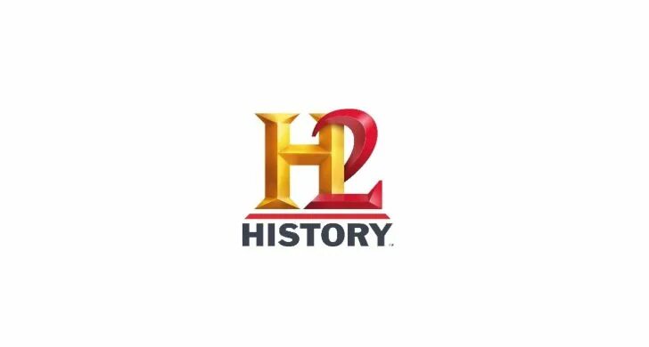 Телеканал History. Канал History 2. Логотип канала история. Логотип канала History 2. Канал хистори передачи на сегодня