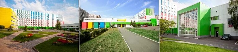 4. Опарина 4 карты. Академика опарина, д. Опарина 4 карты. Опарина 4 карты.