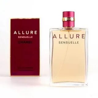 Allure 4