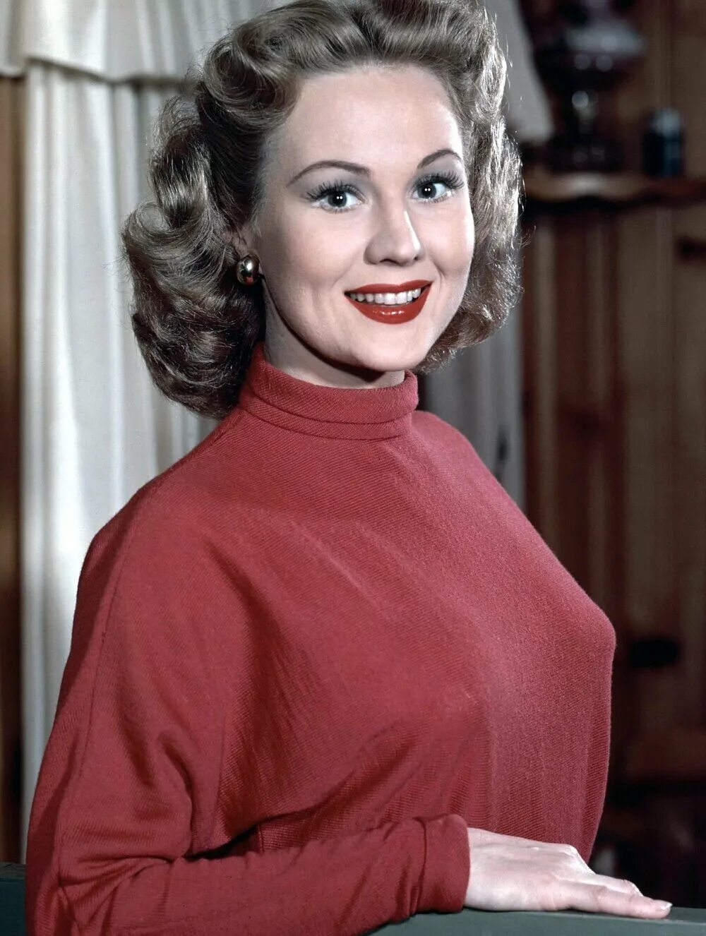 вирджиния майо (1920-2005). Virginia mayo. актриса вирджиния апичелла. актриса вирджиния апичелла. вирджиния майо.